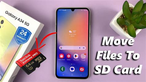 sd card for samsung a20|samsung a20 micro sd card.